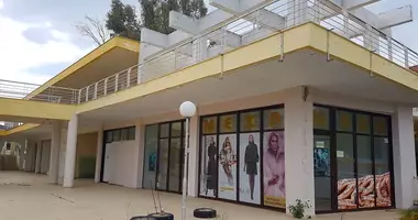 Nieruchomości komercyjne 200 m² w Pefkochori, Grecja