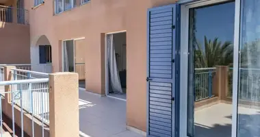 Apartamento 2 habitaciones en Tala, Chipre
