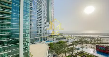 2 room apartment with Furniture, with Parking, with Air conditioner in Deira, UAE