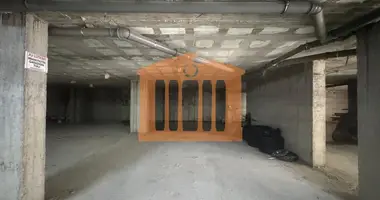 Entrepôt 60 m² dans Bashkia Durres, Albanie