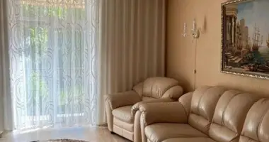 Apartamento 3 habitaciones en Lida, Belarús