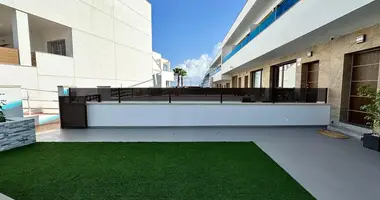 Haus 4 Zimmer in Torrevieja, Spanien