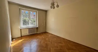 2 room apartment in Poznan, Poland