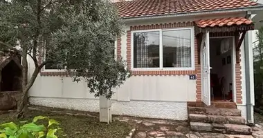 3 bedroom house in canj, Montenegro