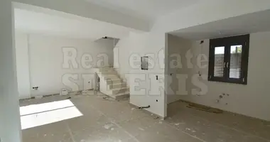 Maison 2 chambres dans Corinthe, Grèce