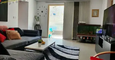 Apartamento 2 habitaciones en Yuzhno-Kurilsk, Rusia