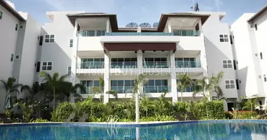 Apartamento independiente Piso independiente 2 habitaciones con alquiler en Phuket, Tailandia