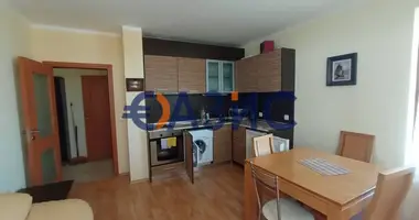 Mieszkanie 3 pokoi w Carewo, Bułgaria