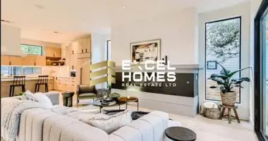 Townhouse 2 bedrooms in Birkirkara, Malta