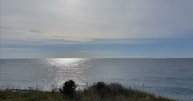 Grundstück in Agia Paraskevi, Griechenland