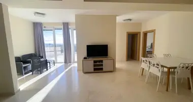 2 bedroom apartment in Herceg Novi, Montenegro