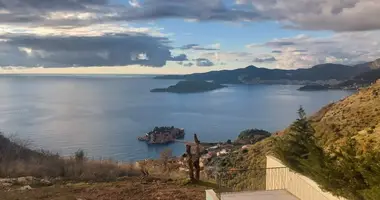 Квартира 3 спальни в Blizikuce, Черногория
