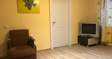 Mieszkanie 1 pokój w Słuck, Białoruś