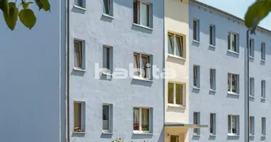 Mieszkanie 2 pokoi w Zingst, Niemcy