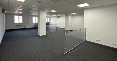 Офис 36 м² в Минск, Беларусь