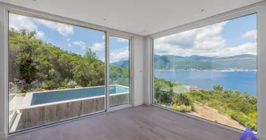 Villa en Krasici, Montenegro