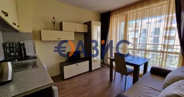 Apartamento en Sveti Vlas, Bulgaria