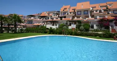 Ático Ático 3 habitaciones en Manilva, Španjolska