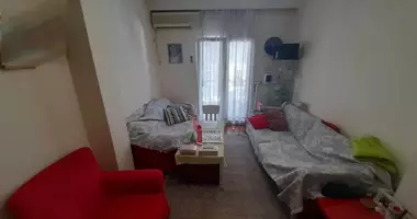 Appartement 3 chambres dans Pavlos Melas Municipality, Grèce