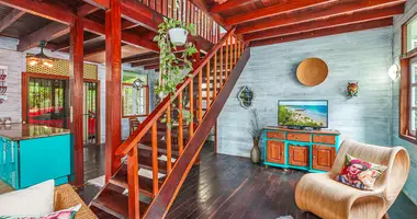 9 bedroom house in Canton Santa Cruz, Costa Rica