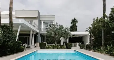 Villa 6 chambres dans Koinoteta Pyrgou Lemesou, Chypre