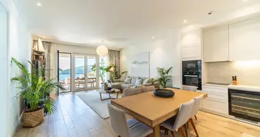 Appartement 2 chambres dans Radovici, Monténégro
