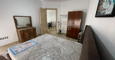 Apartamento 2 habitaciones en Durres, Albania