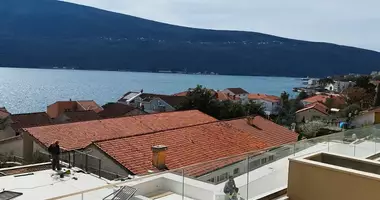 1 bedroom apartment in Baošići, Montenegro