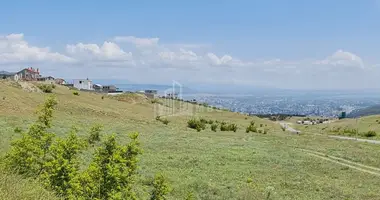 Działka w Tbilisi, Gruzja