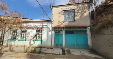 Kottej 6 xonalar _just_in Samarqand, O‘zbekiston