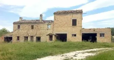 Maison 9 chambres dans Terni, Italie