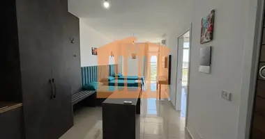 Wohnung 2 zimmer in Durrës, Albanien