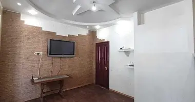 4 room apartment in Sievierodonetsk, Ukraine