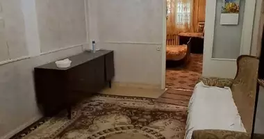Квартира 2 комнаты с мебелью, с бытовой техникой в Бешкурган, Узбекистан
