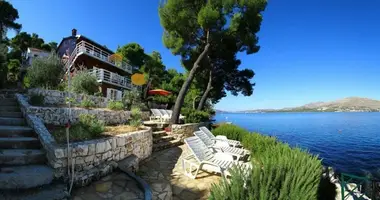 Villa in Split-Dalmatia County, Croatia