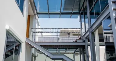 Villa 3 bedrooms in Choeng Thale, Thailand