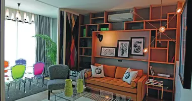 4 bedroom apartment in Marmara Region, Turkey