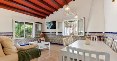 Villa 3 chambres dans Orihuela, Espagne