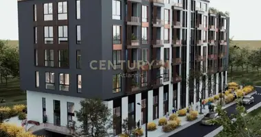 2 bedroom apartment in Golem, Albania