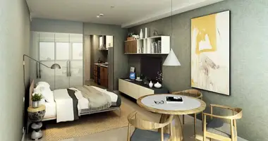Appartement 3 chambres dans Davao, Philippines