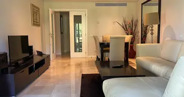 Appartement 2 chambres dans Quarteira, Portugal