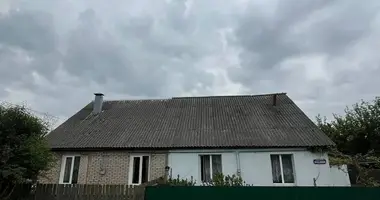 Appartement 3 chambres dans Dziescanka, Bélarus