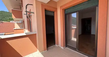 1 bedroom apartment in Budva, Montenegro