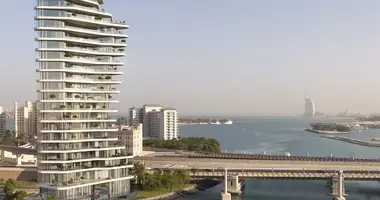 Wohnung 4 Schlafzimmer in Dubai, Vereinigte Arabische Emirate