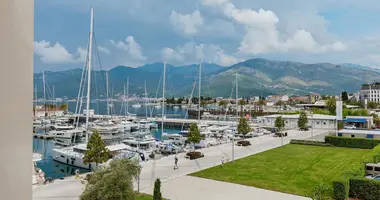Wohnung 2 zimmer in Montenegro