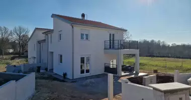 Villa in Bonaci, Kroatien