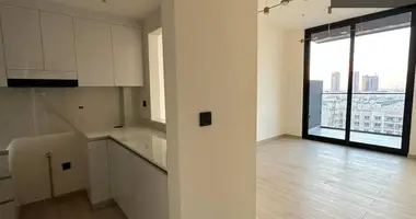 Apartamento 1 habitación en Dubái, Emiratos Árabes Unidos