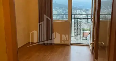 3 bedroom apartment in Tbilisi, Georgia