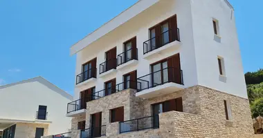 Appartement dans Krasici, Monténégro