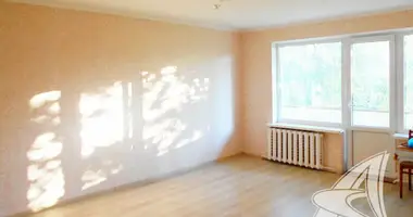 4 room apartment in carnaucycy, Belarus